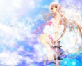 /album/chobity/f-14726348-jpg/