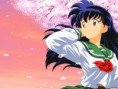 /album/inujasha/inuyahsa-inuyasha-24530825-719-539-jpg/
